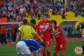 Spartak-Dynamo (33)